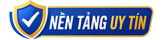 So Sánh 10+ Các Trang Bóng Đá Uy Tín Nhất Hiện Nay